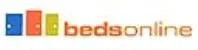 BEDSONLINE