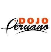 DOJO Peruano