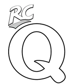 RC Q