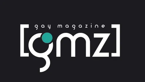 Gmz Gay magazine
