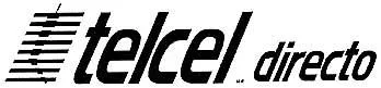 TELCEL DIRECTO