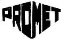 PROMET