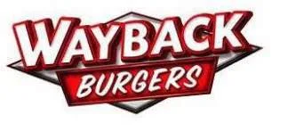 WAYBACK BURGERS
