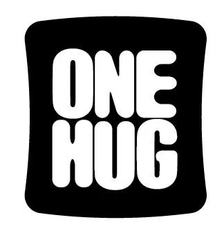 ONE HUG