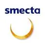 SMECTA
