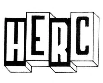HERC