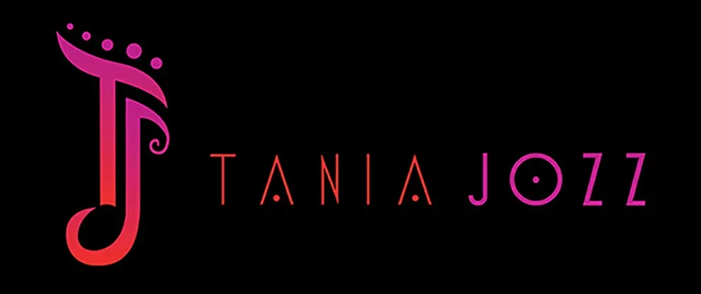 TJ TANIA JOZZ