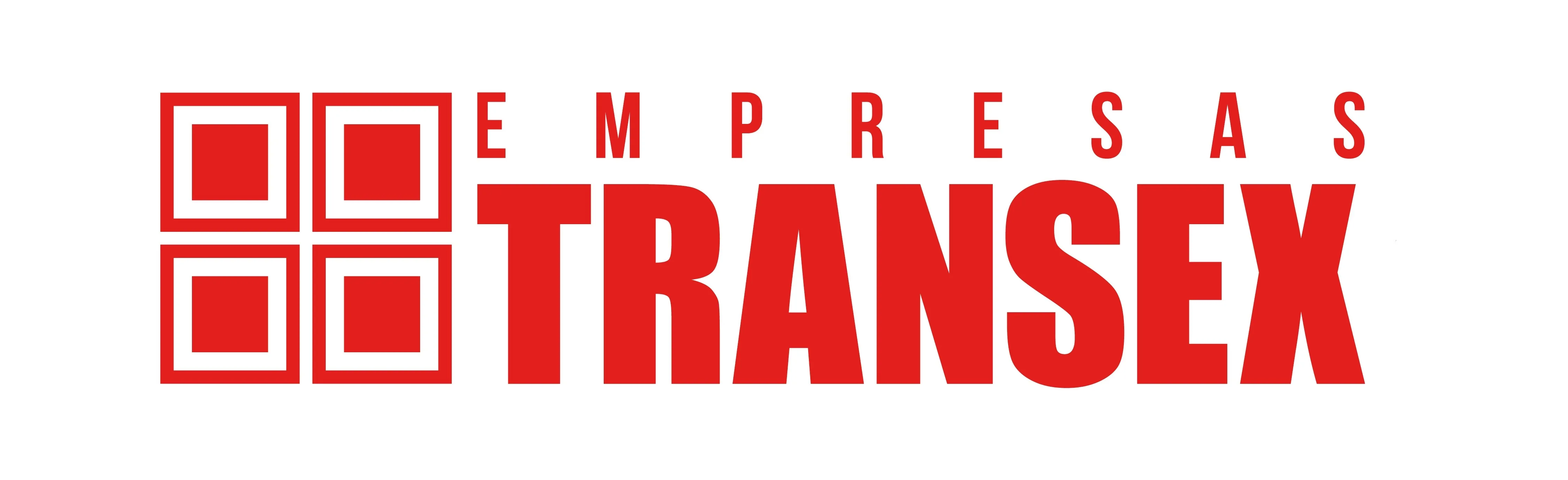 EMPRESAS TRANSEX