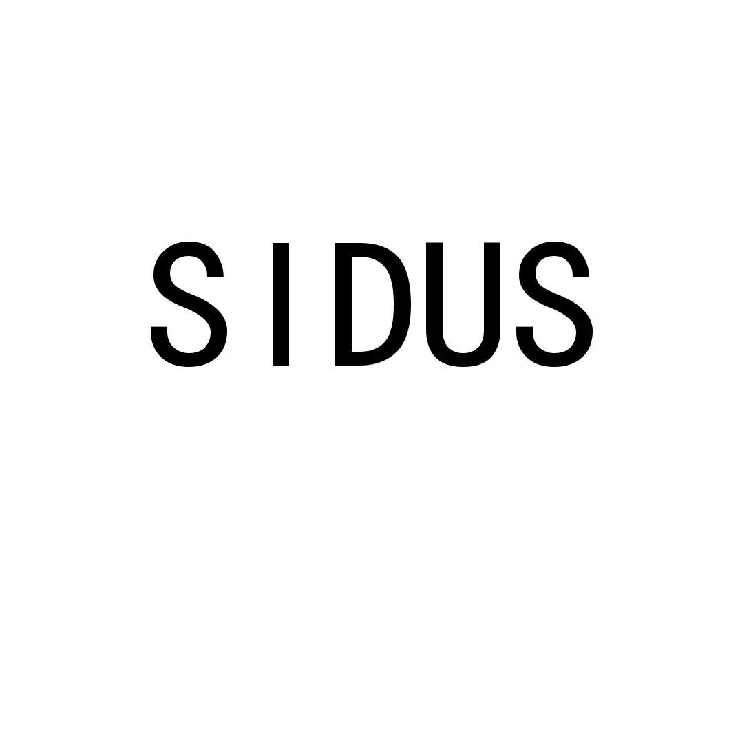 SIDUS