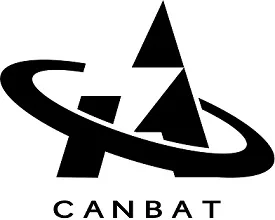 CANBAT