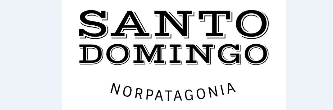 SANTO DOMINGO
