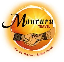 MAURURU TRAVEL
