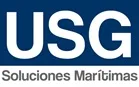 USG Soluciones Maritimas