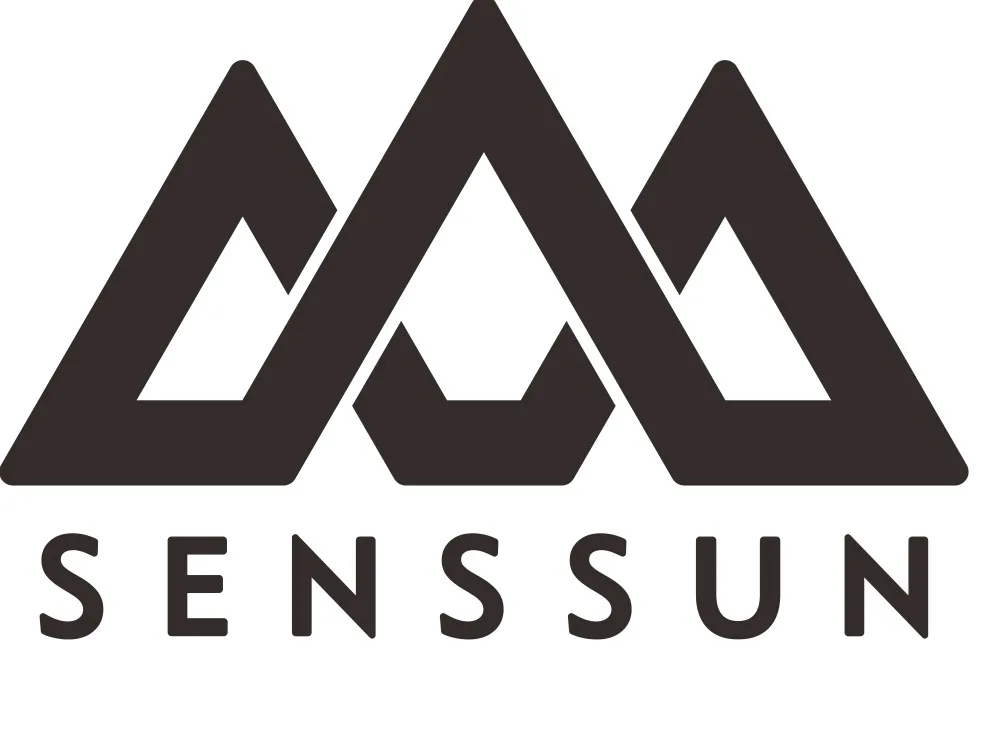 SENSSUN