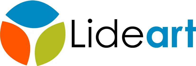 LIDEART