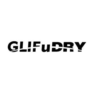 GLIFuDRY