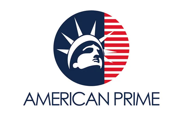 American Prime