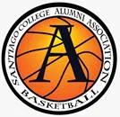 A SANTIAGO COLLEGE ALUMNI ASSOCIATION BASKETBALL