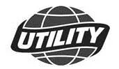 UTILITY
