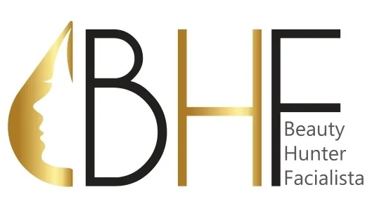 BHF Beauty Hunter Facialista