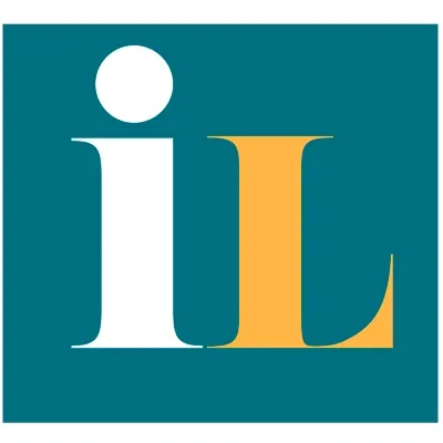 IL
