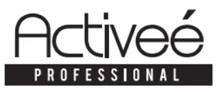 Activeé PROFESSIONAL