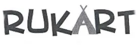 RUKART