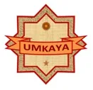UMKAYA