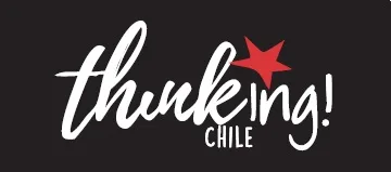 THINKING!  CHILE