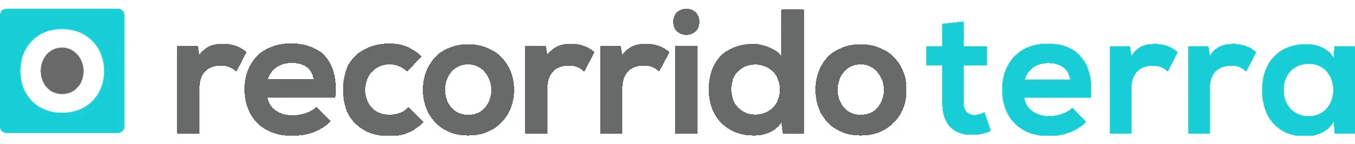 recorrido terra