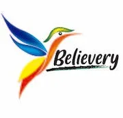Believery