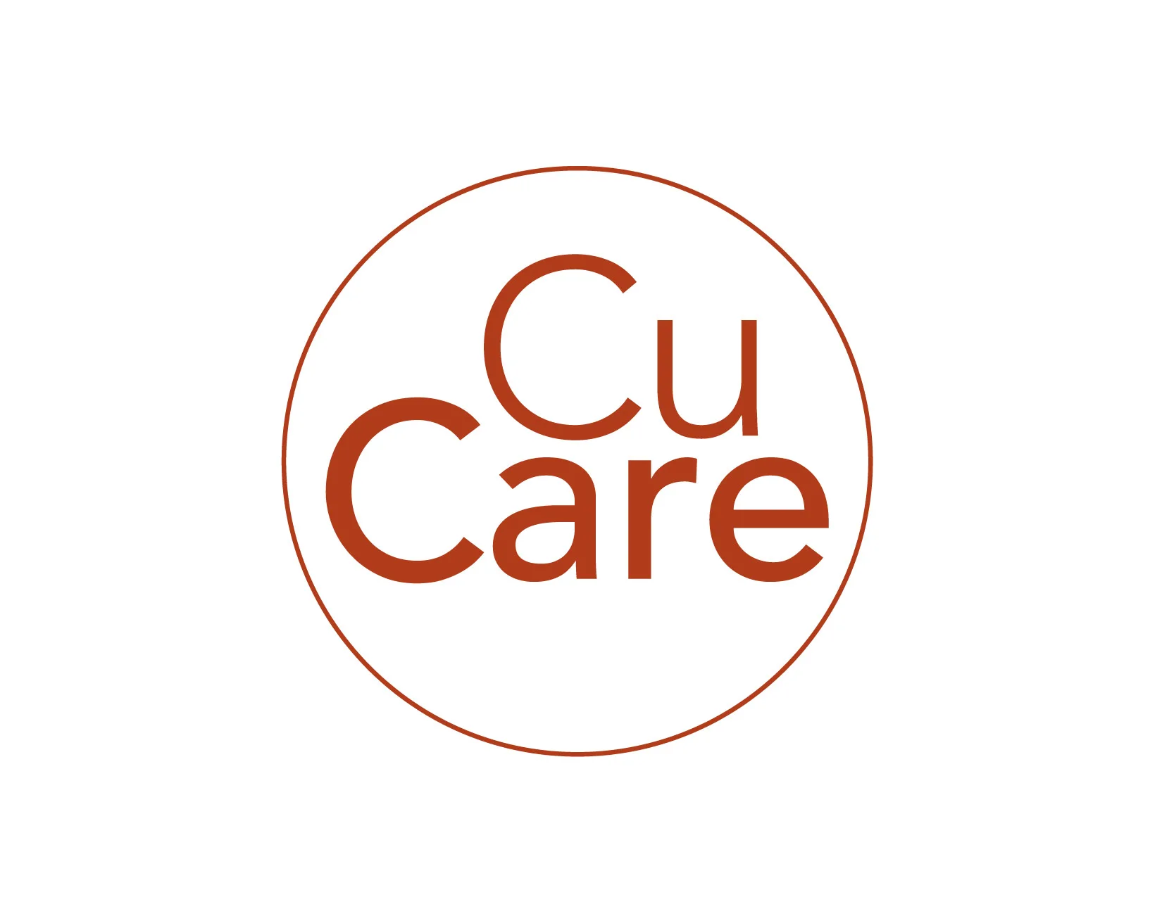 CU CARE
