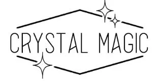 CRYSTAL MAGIC