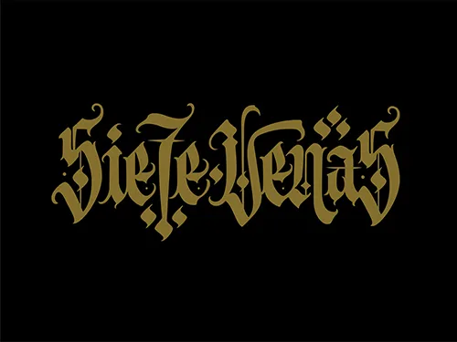 Sie7e Venas