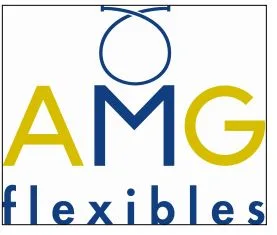 AMG flexibles