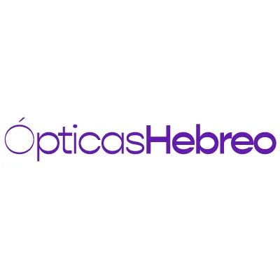 ÓpticasHebreo