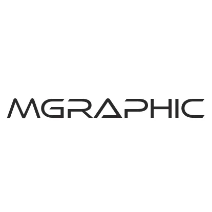 MGRAPHIC