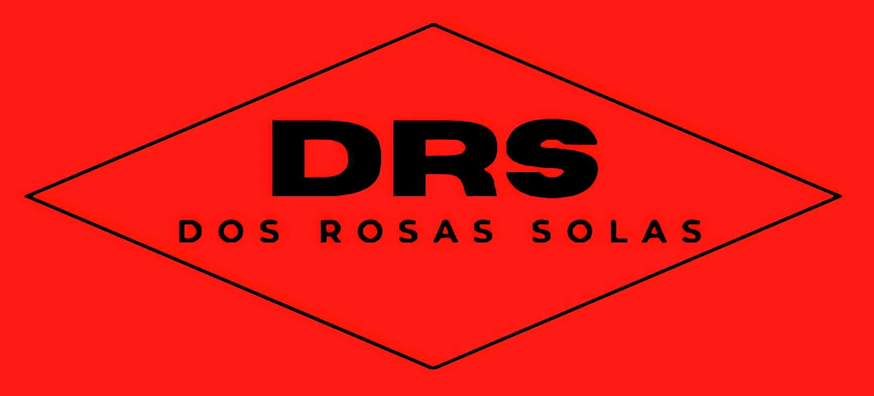 DRS DOS ROSAS SOLAS