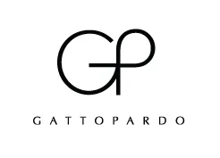 GP Gattopardo