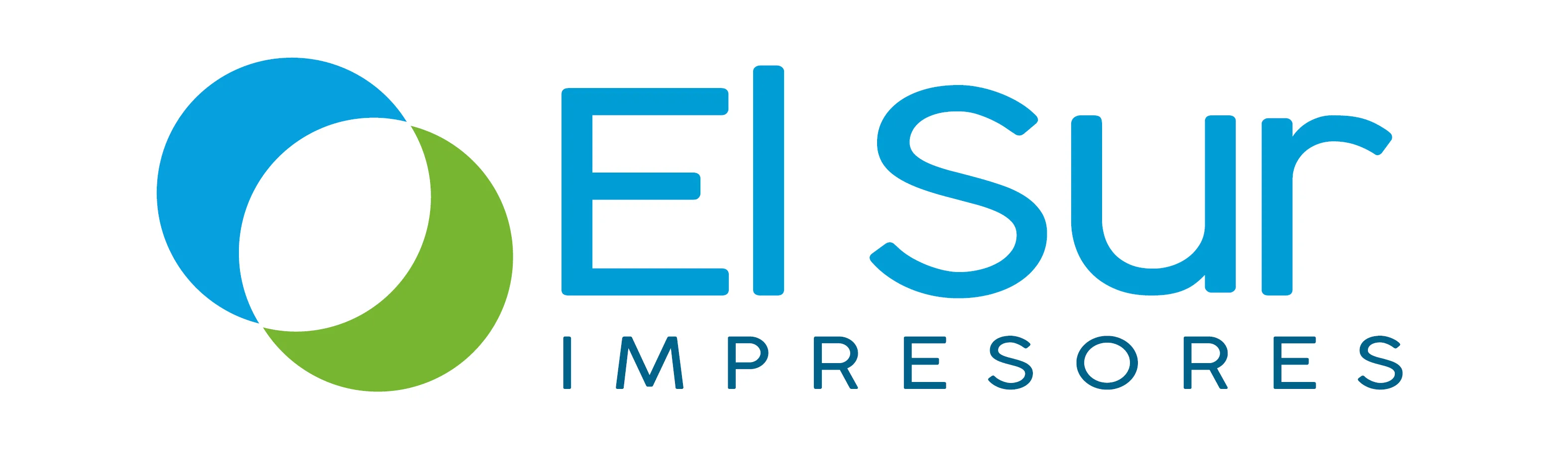 EL SUR IMPRESORES