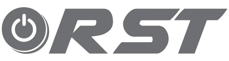 RST