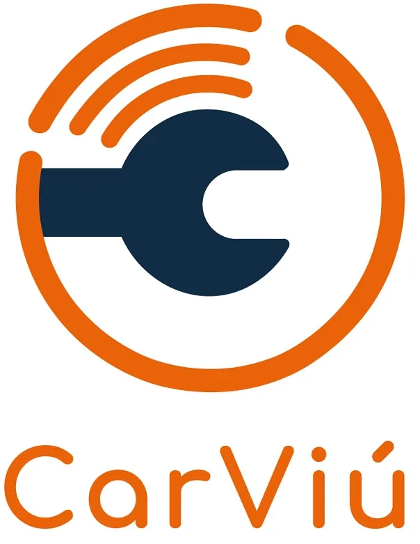 Carviú