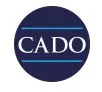 CADO