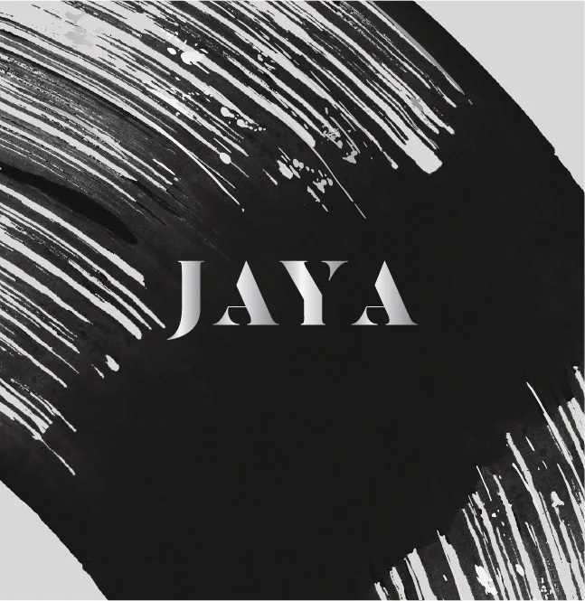 JAYA