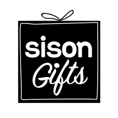 sison Gifts