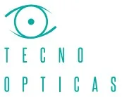 TECNO OPTICAS