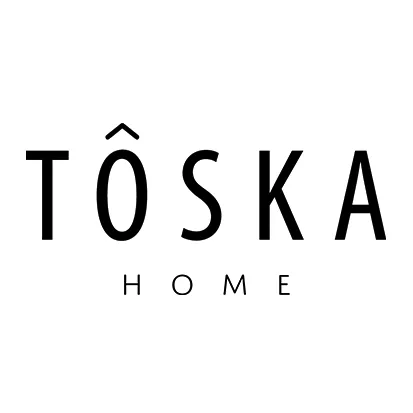 TOSKA HOME