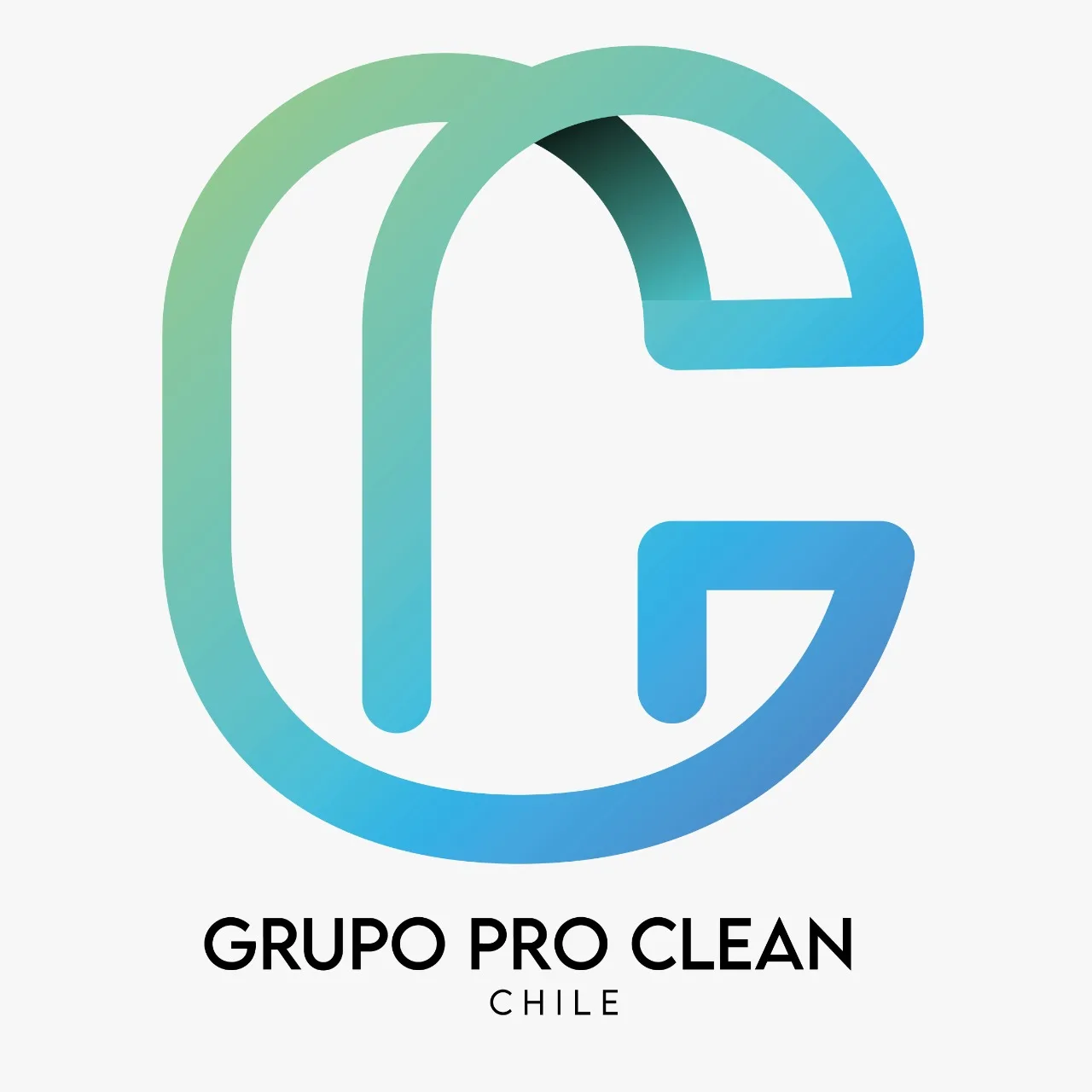 Grupo Pro Clean