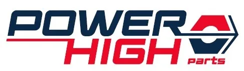 POWER HIGH