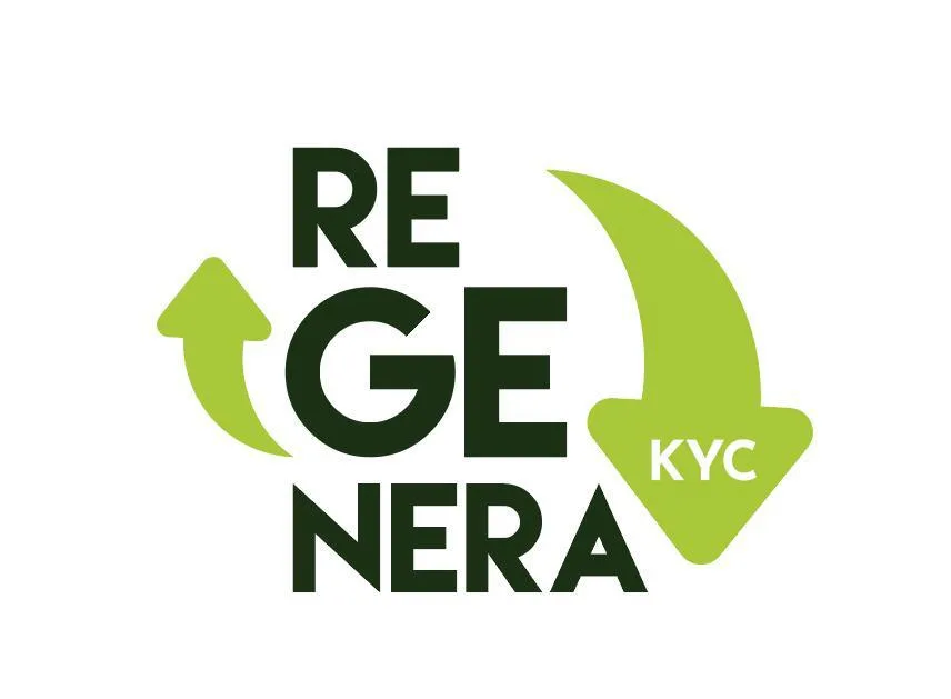 REGENERA KYC
